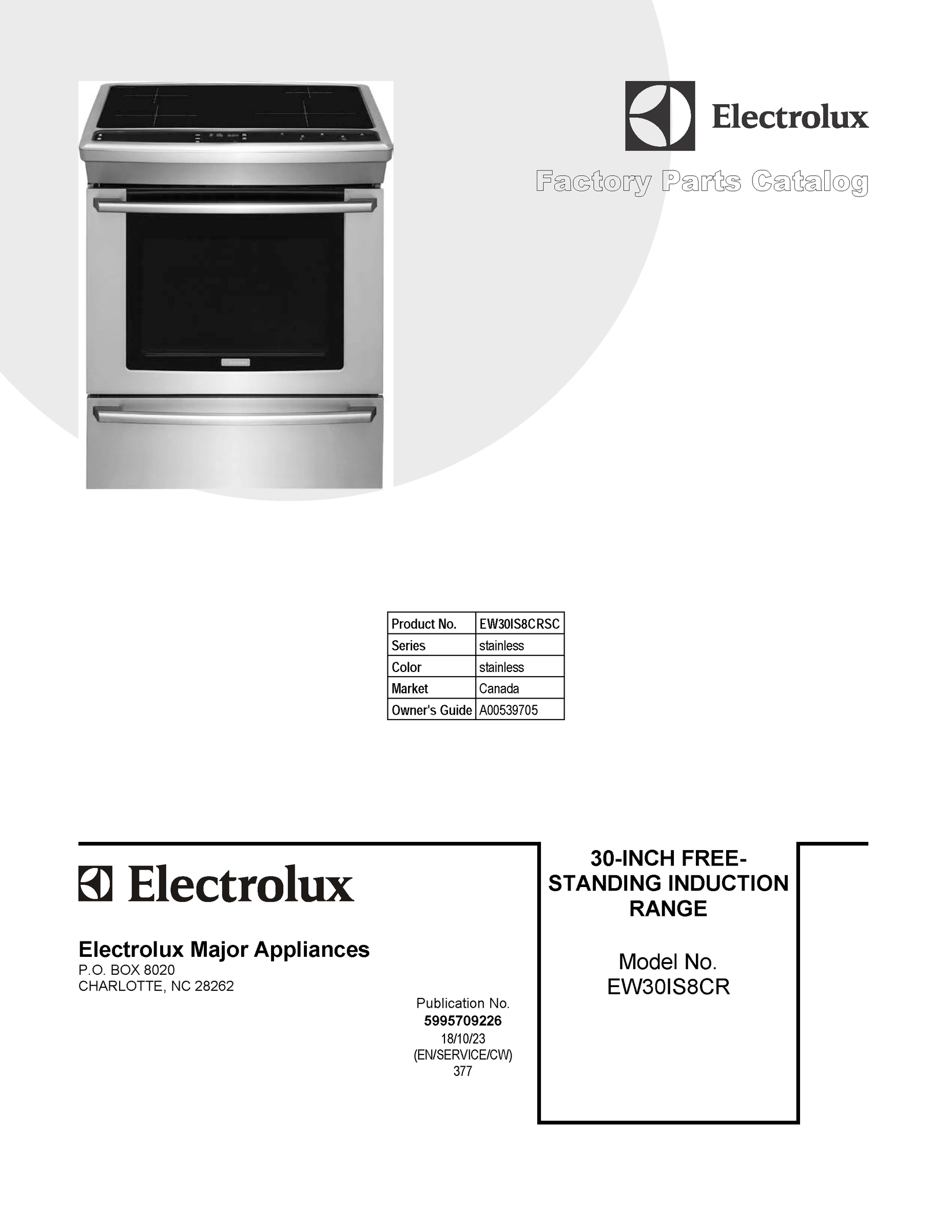01 - COVER SHEET
