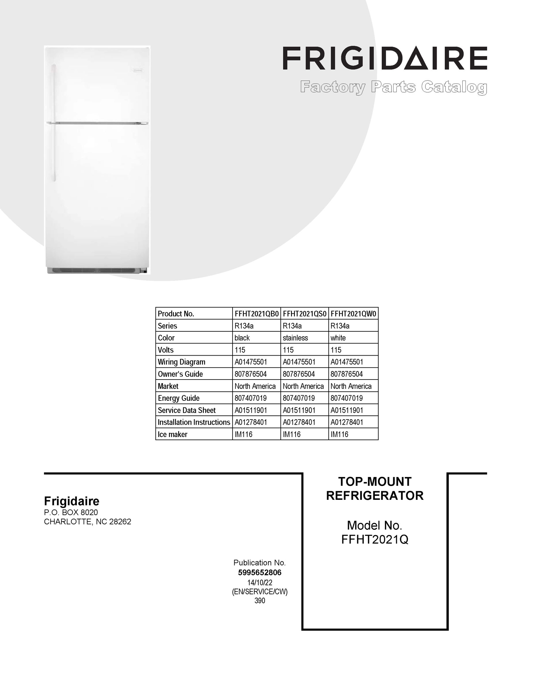 01 - COVER SHEET