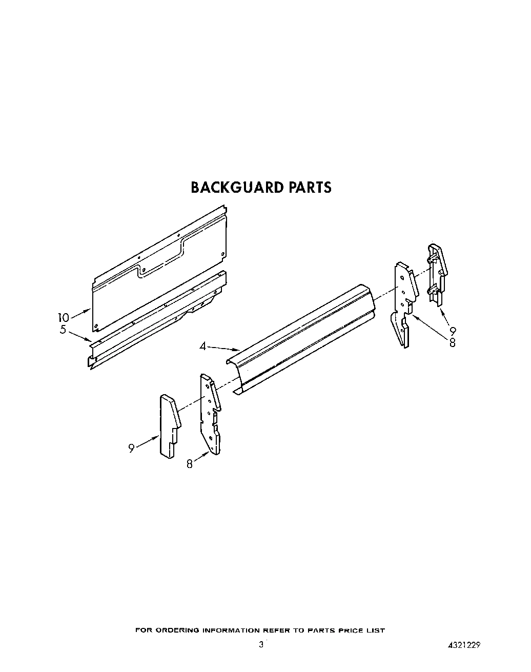 03 - BACKGUARD