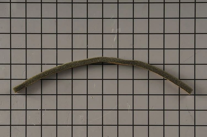 S26572000