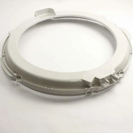 DC63-01354A