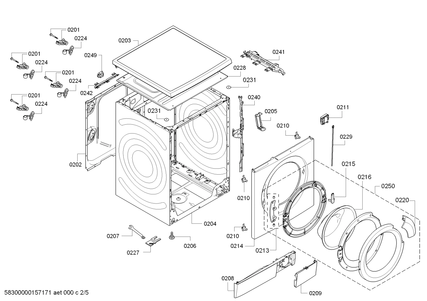 Diagram 2