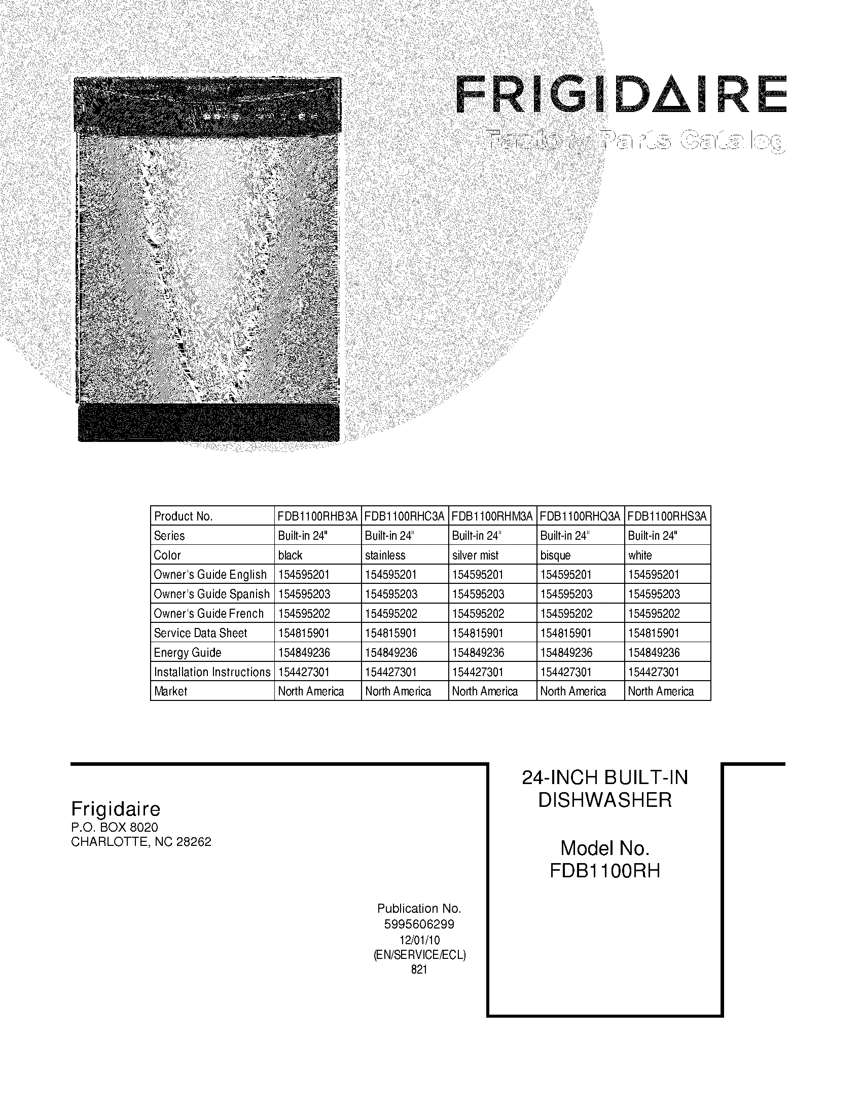 01 - COVER