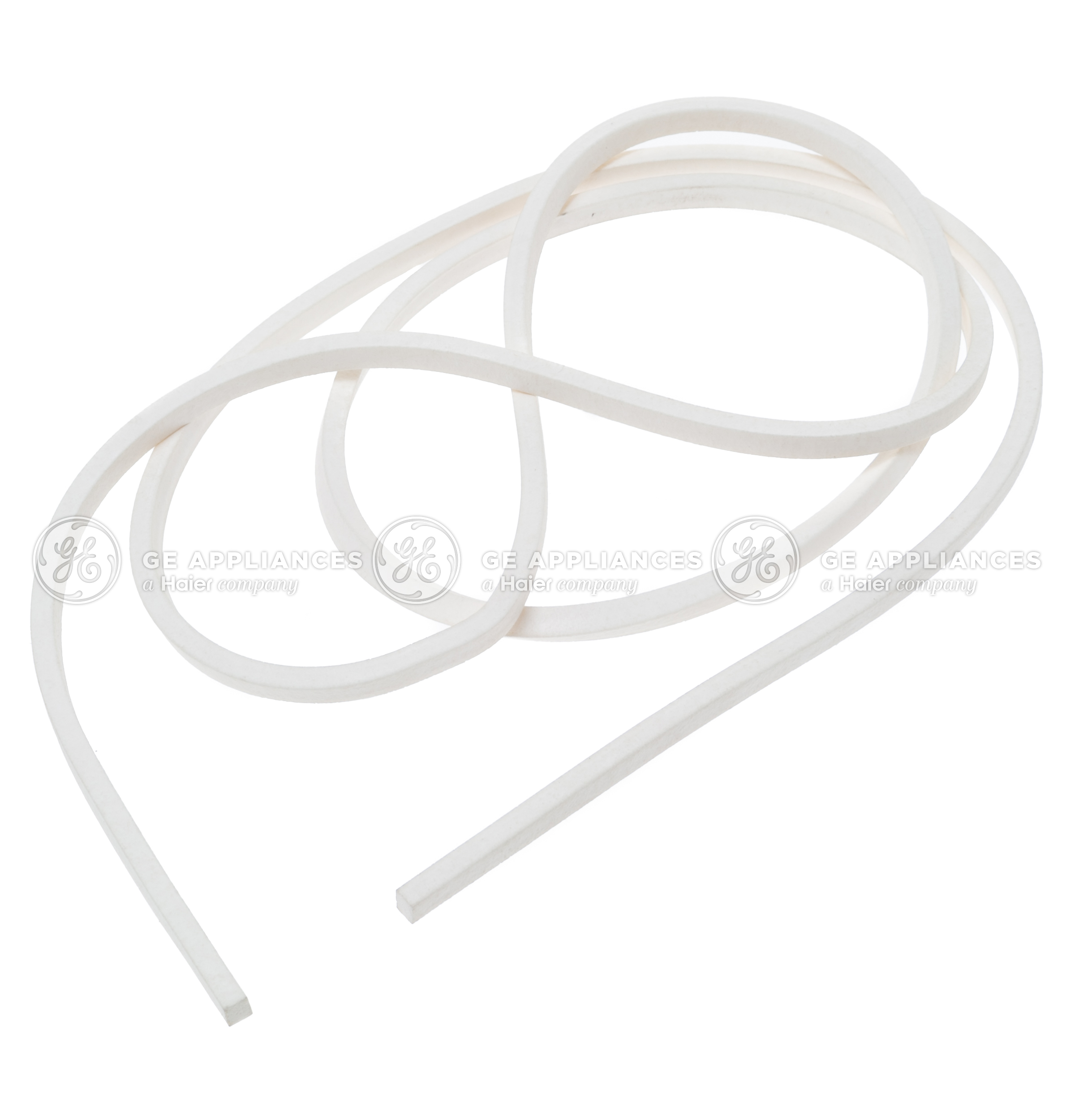 WH01X27137