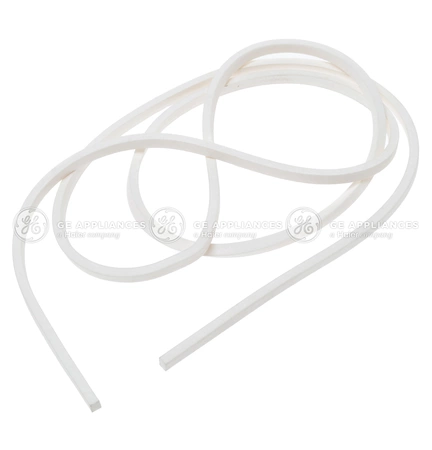 WH01X27137