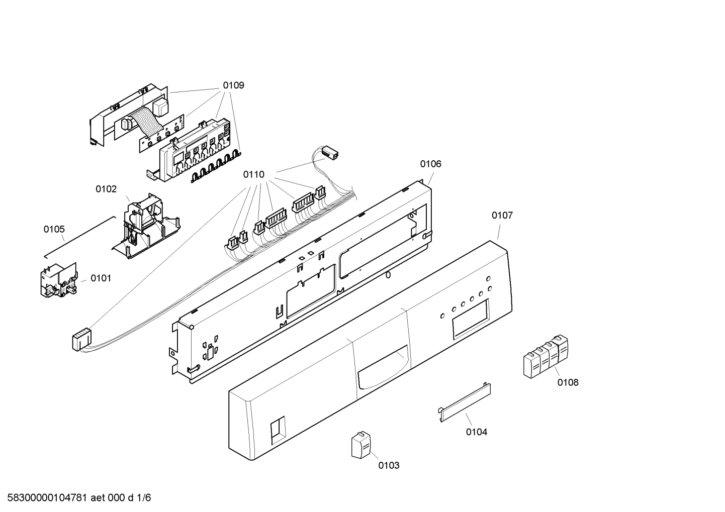 Diagram 1