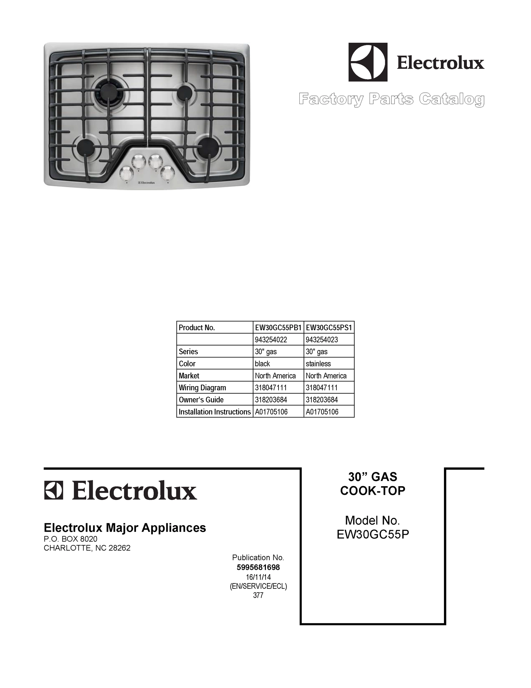 01 - COVER SHEET