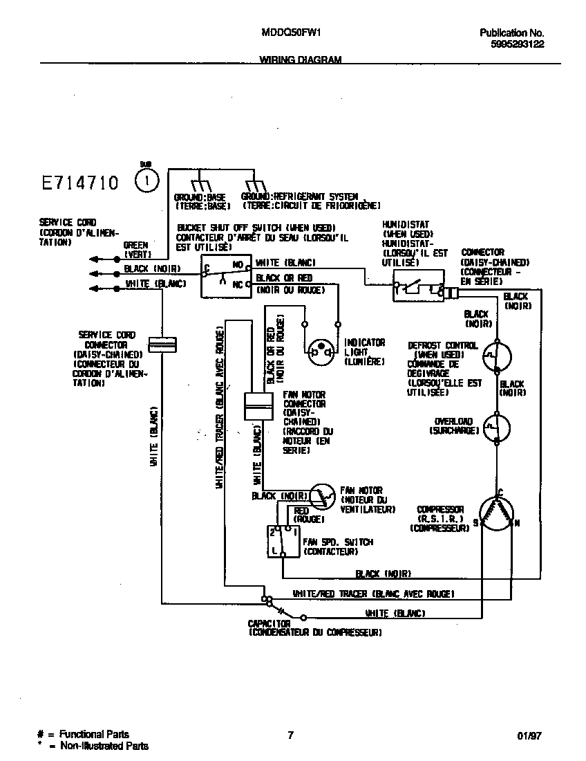 05 - WIRING DIAGRAM