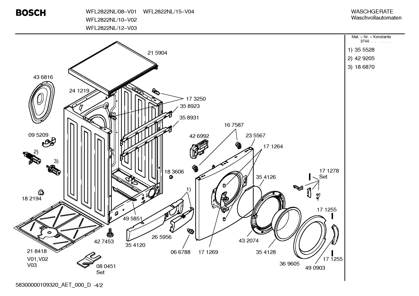 Diagram 2
