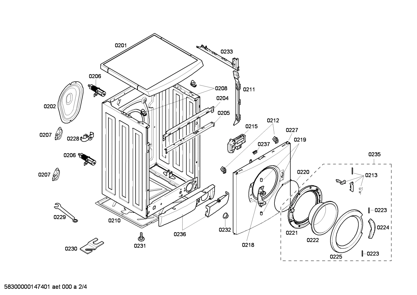 Diagram 2