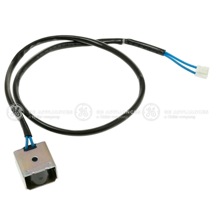 Coi Electronic Expansion Valve