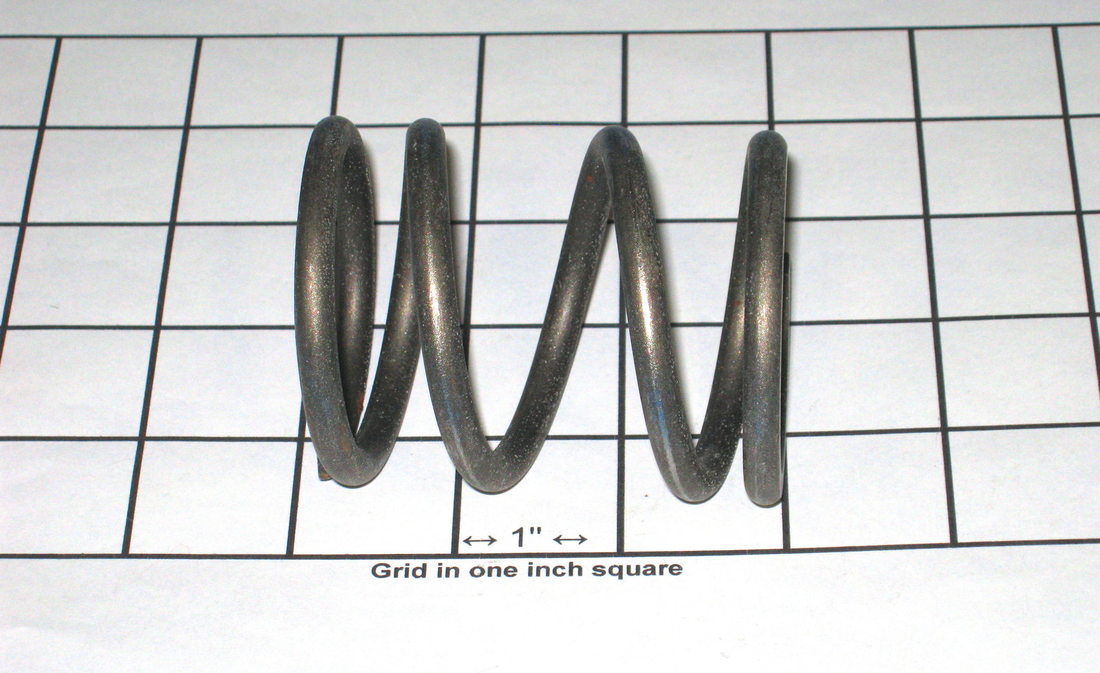 WP21001910