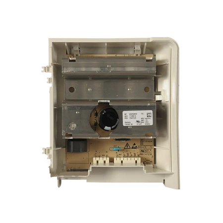 WP8183196