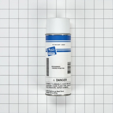 Spray