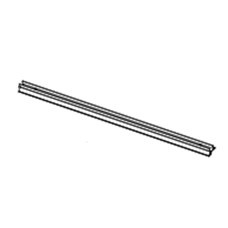 DD64-00140A