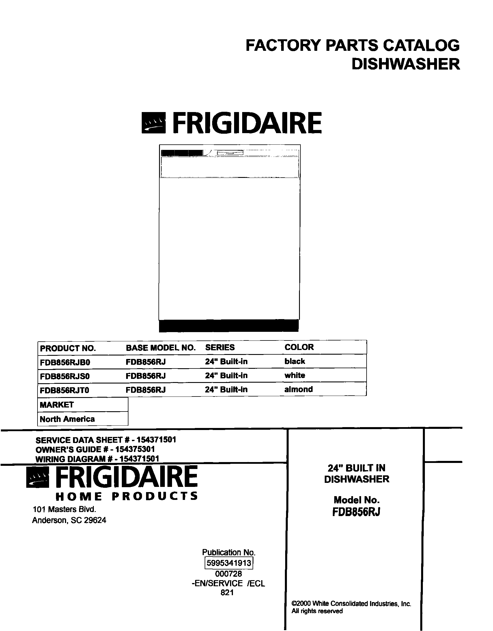 01 - COVER