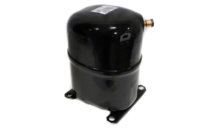 CR18K6E-PFV-875