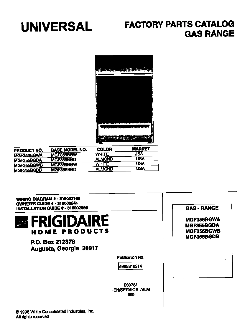 01 - COVER