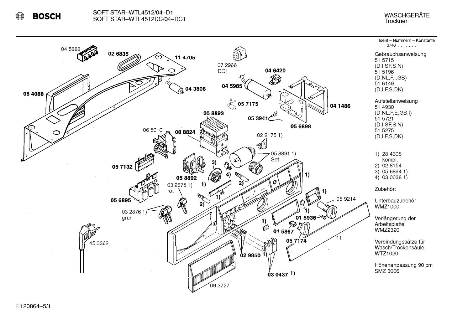 Diagram 1