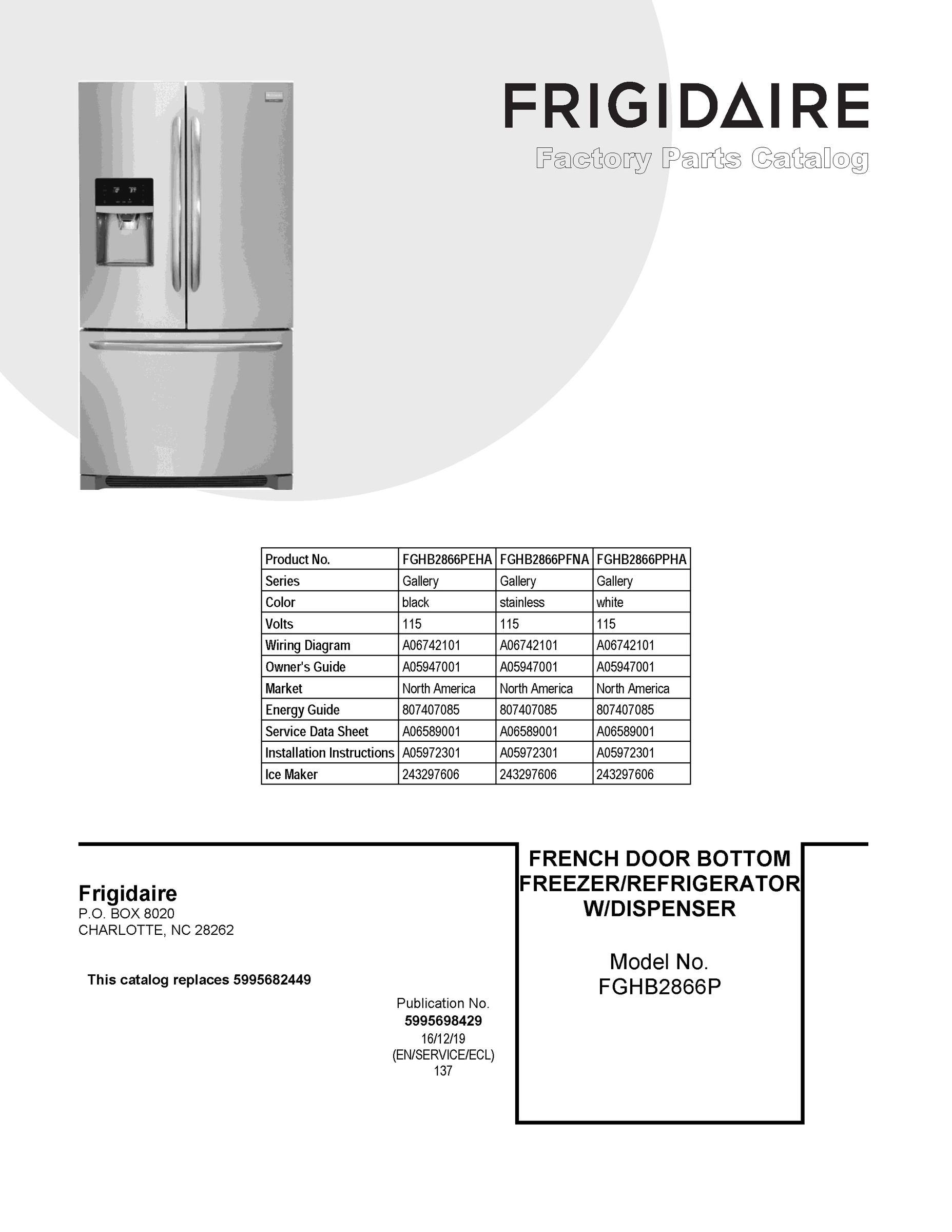 01 - COVER SHEET