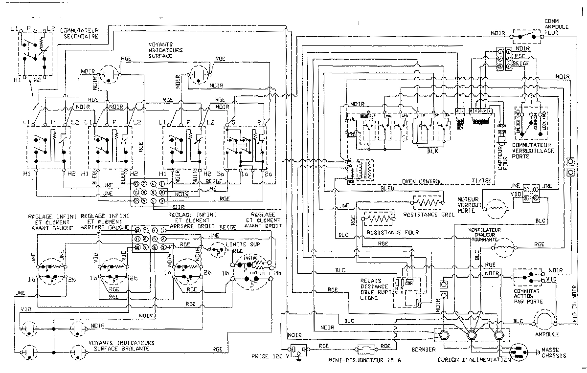09 - WIRING INFORMATION (FRC)