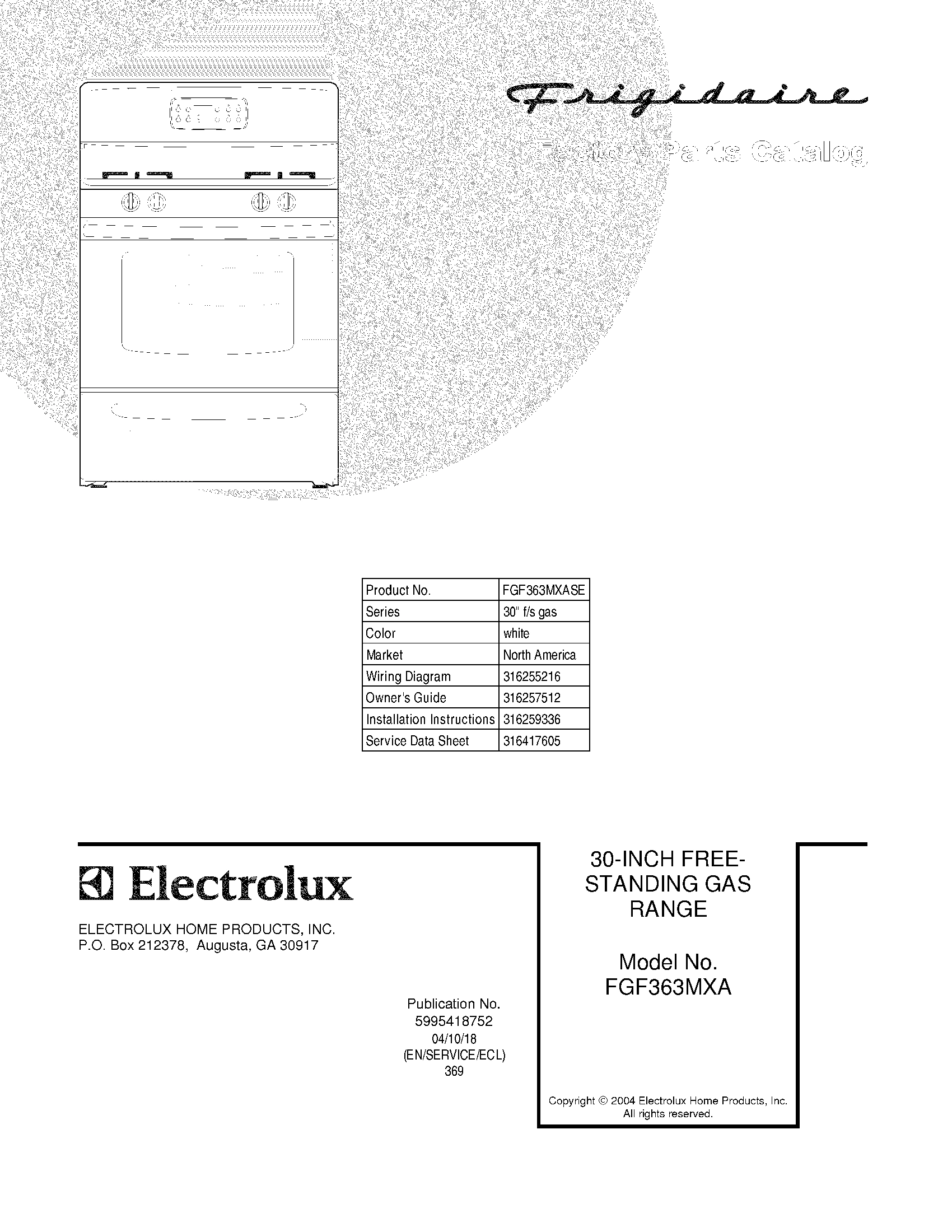 01 - COVER