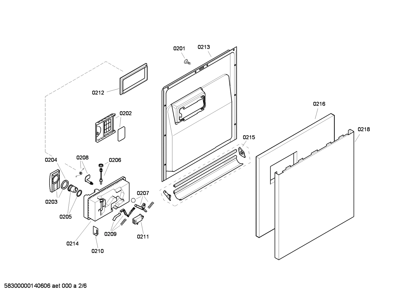 Diagram 2