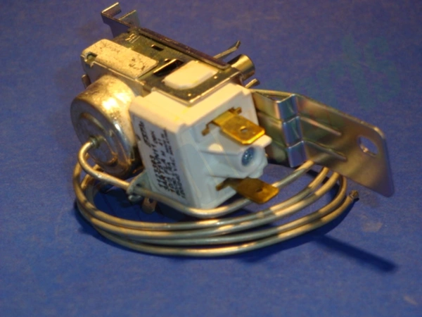 1123394 Whirlpool Cold Control Thermostat - Image 3