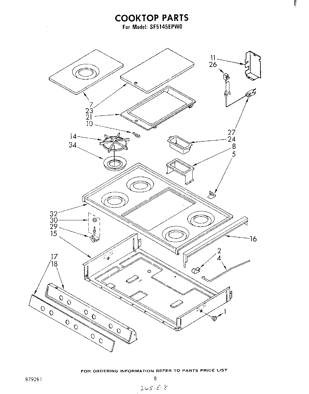 05 - COOKTOP