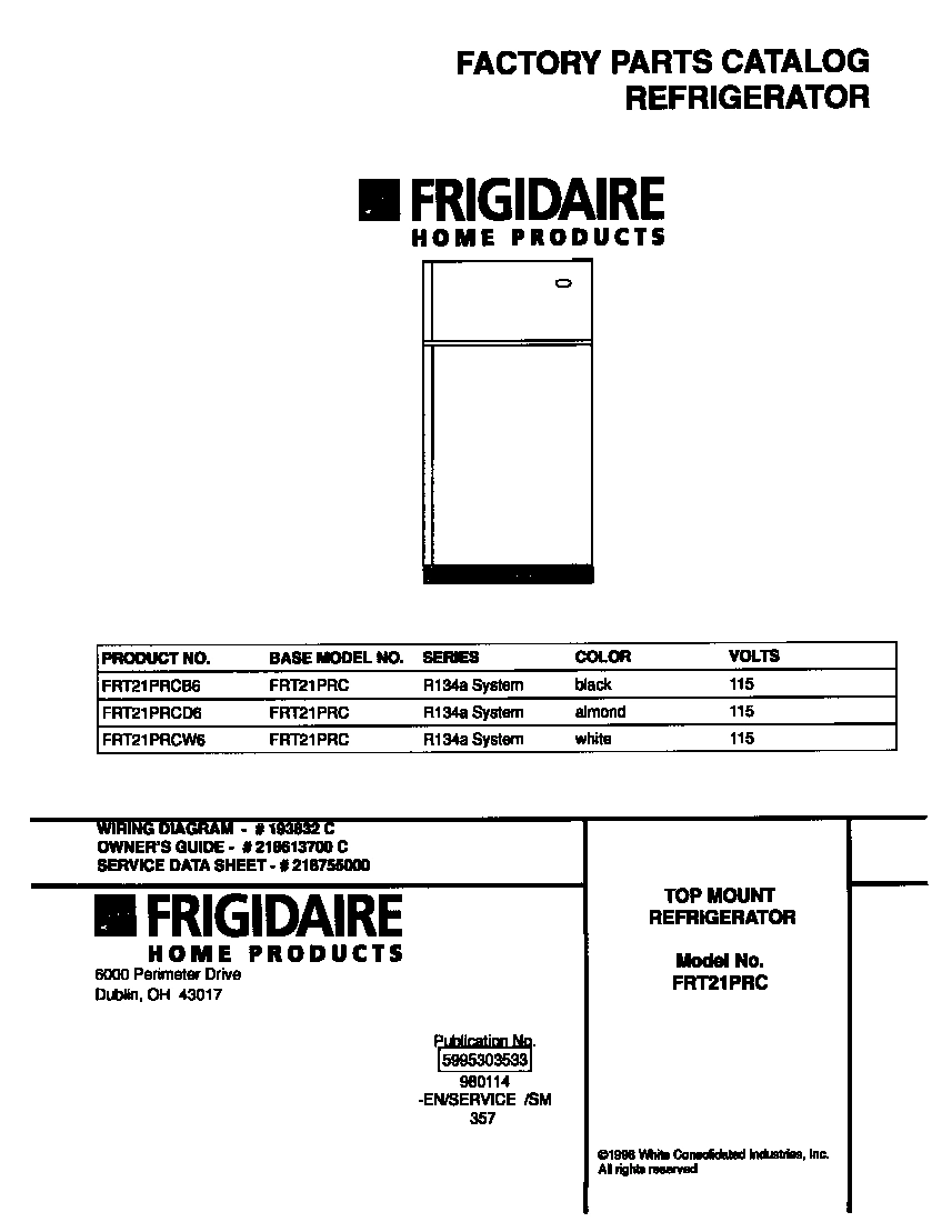 01 - COVER