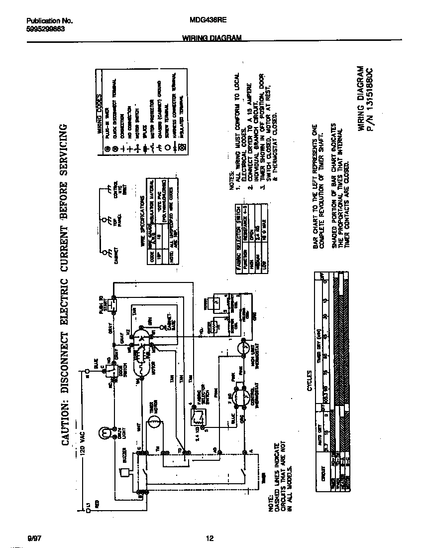 07 - WIRING DIAGRAM