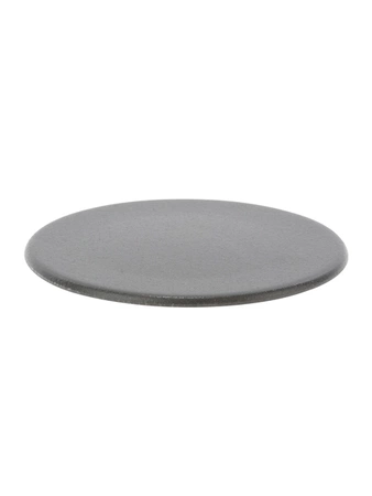 00418881