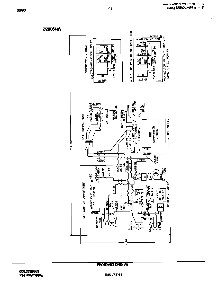 07 - WIRING DIAGRAM