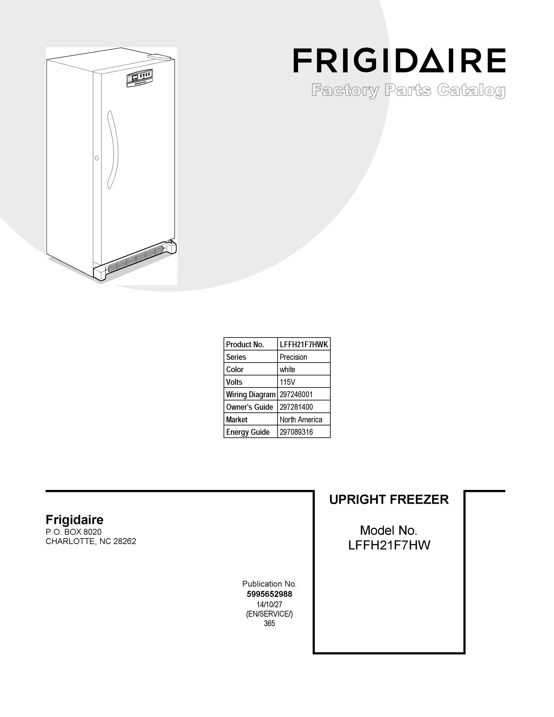 01 - COVER SHEET