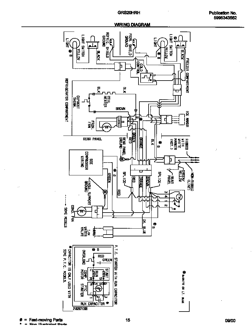09 - WIRING DIAGRAM
