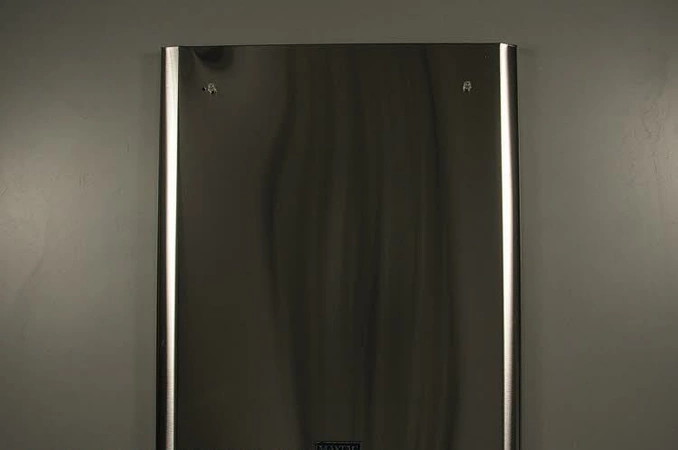 WPW10562146