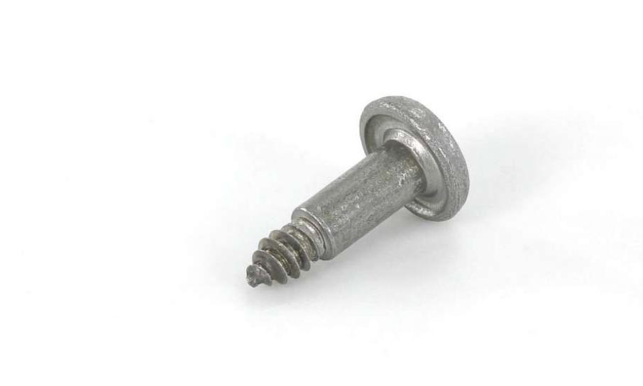FAB30264901