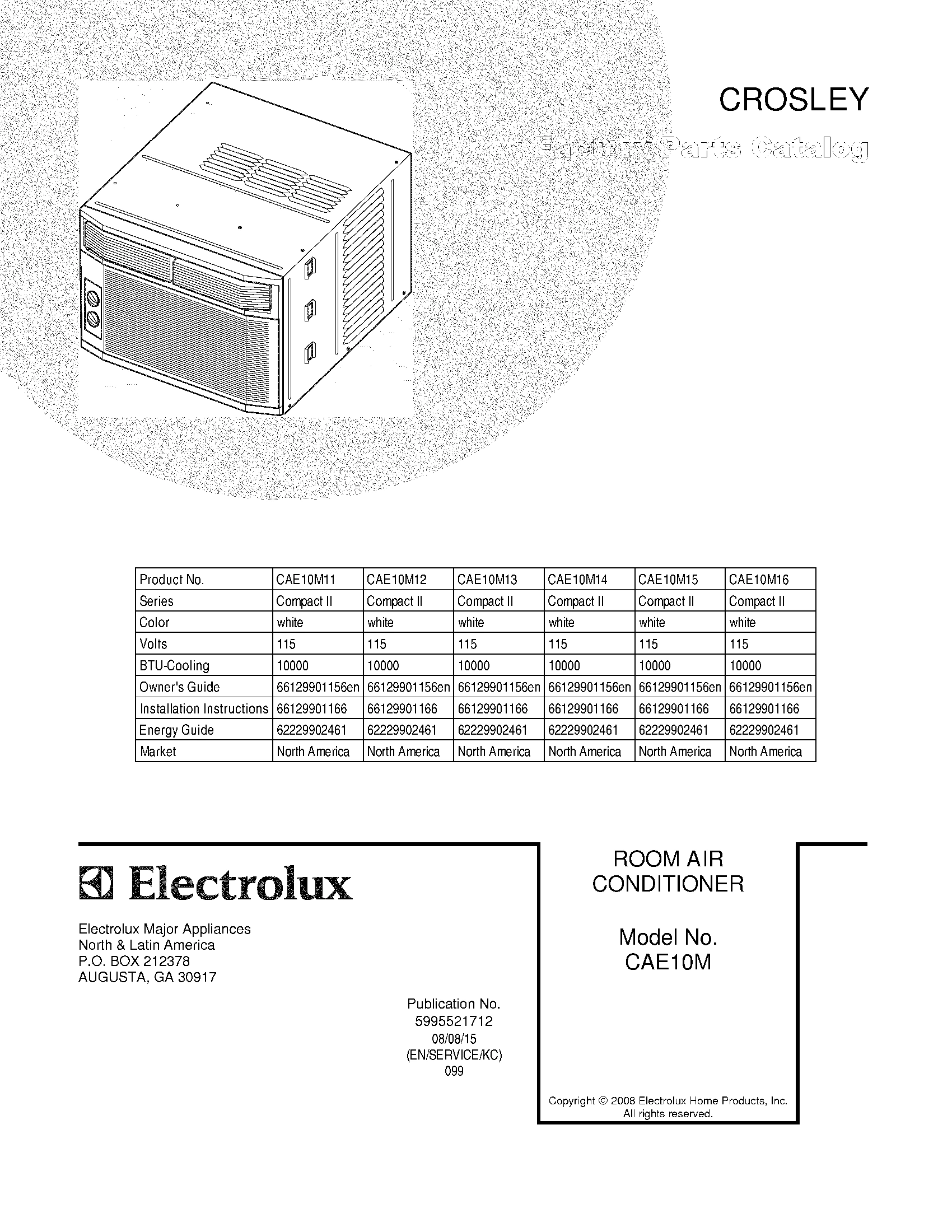 01 - COVER