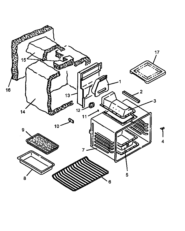 02 - CAVITY
