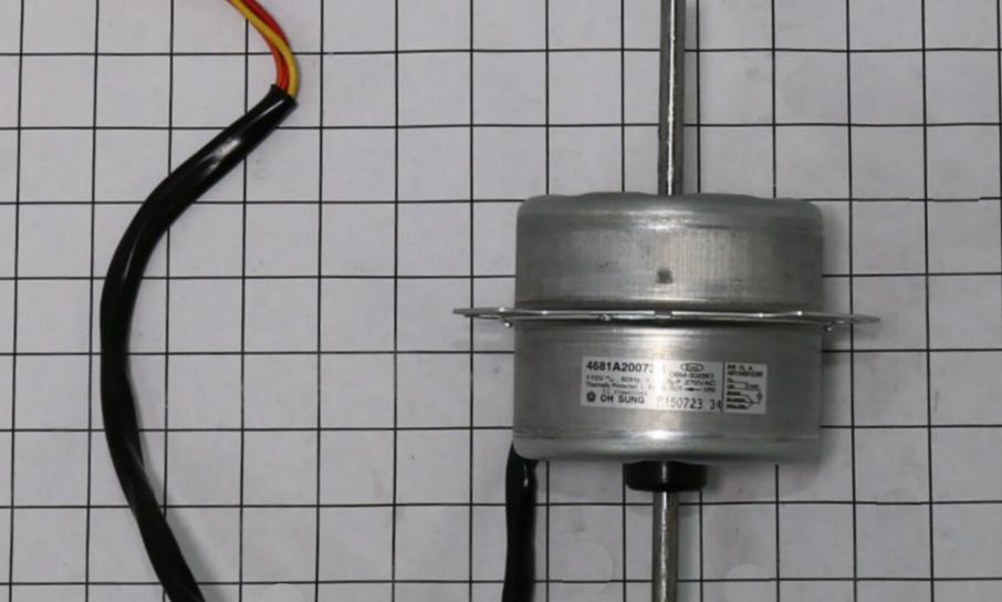 EAU64262901