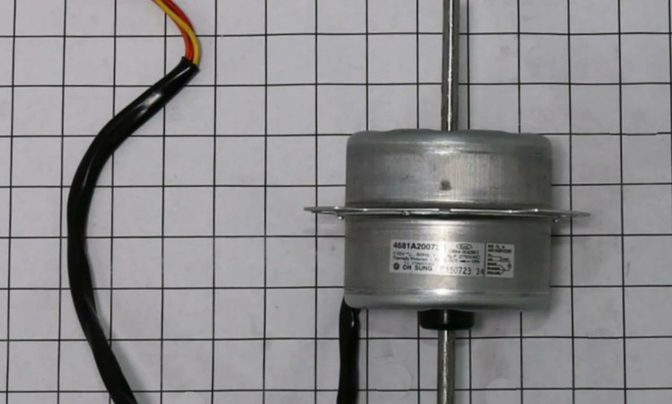 EAU64262901