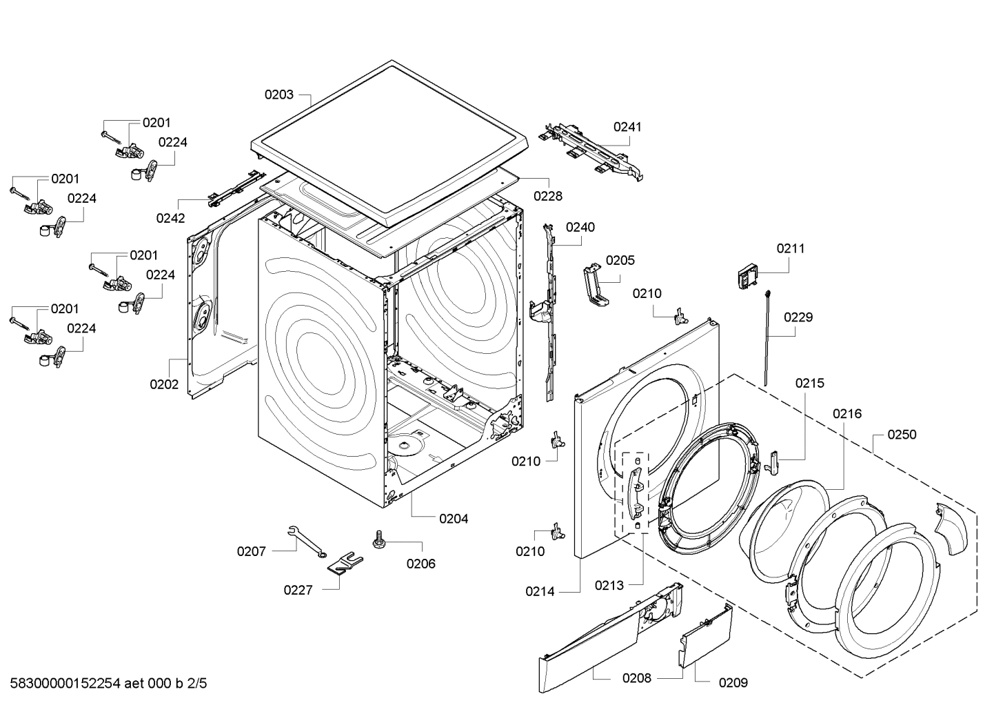 Diagram 2
