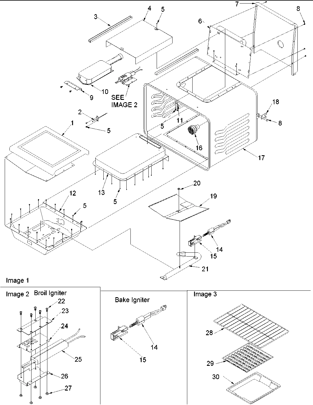 02 - CAVITY