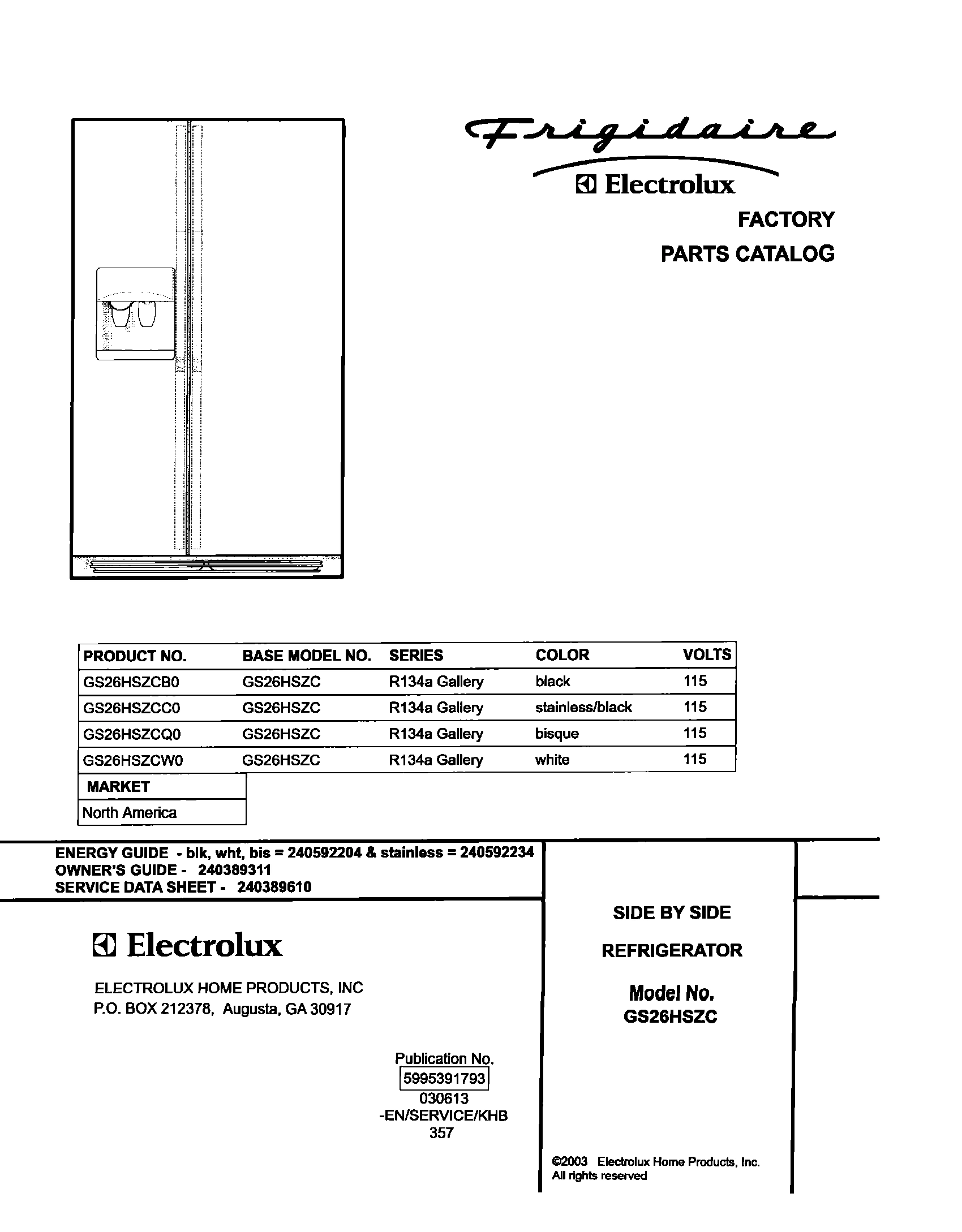 01 - COVER