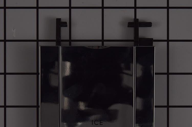 W10792149