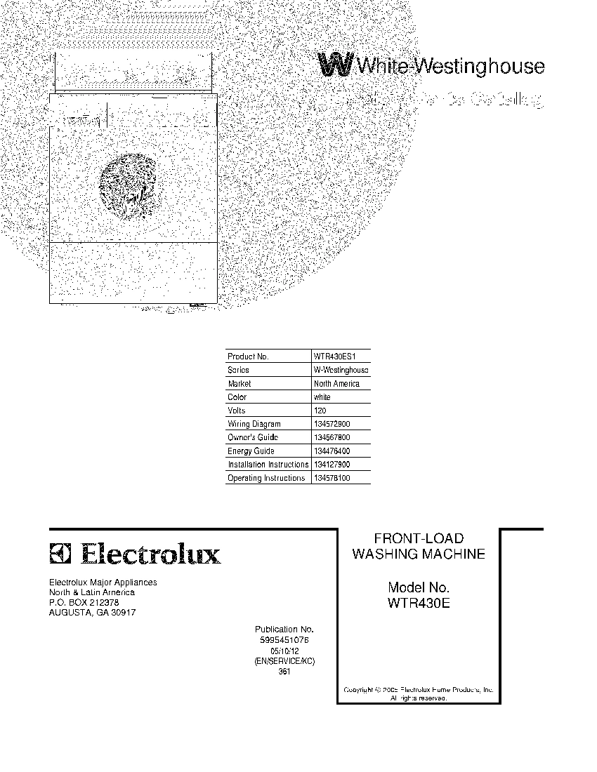 01 - COVER