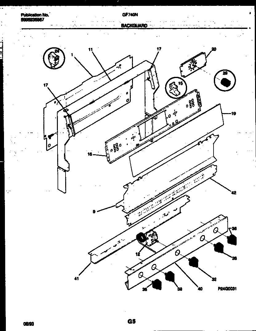 02 - BACKGUARD