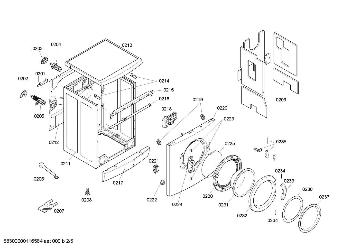 Diagram 2