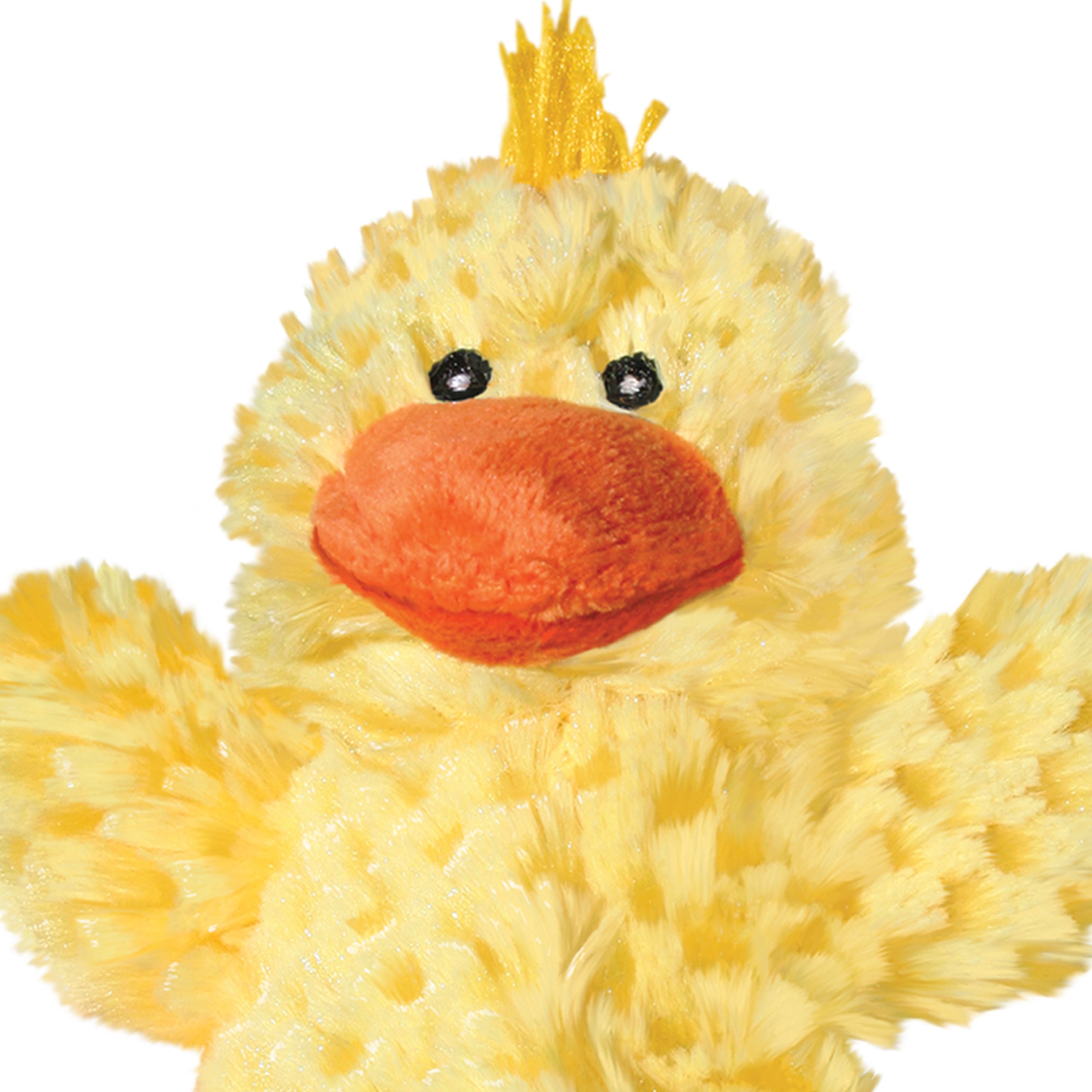Dr. Noyz Duck alt1 product image