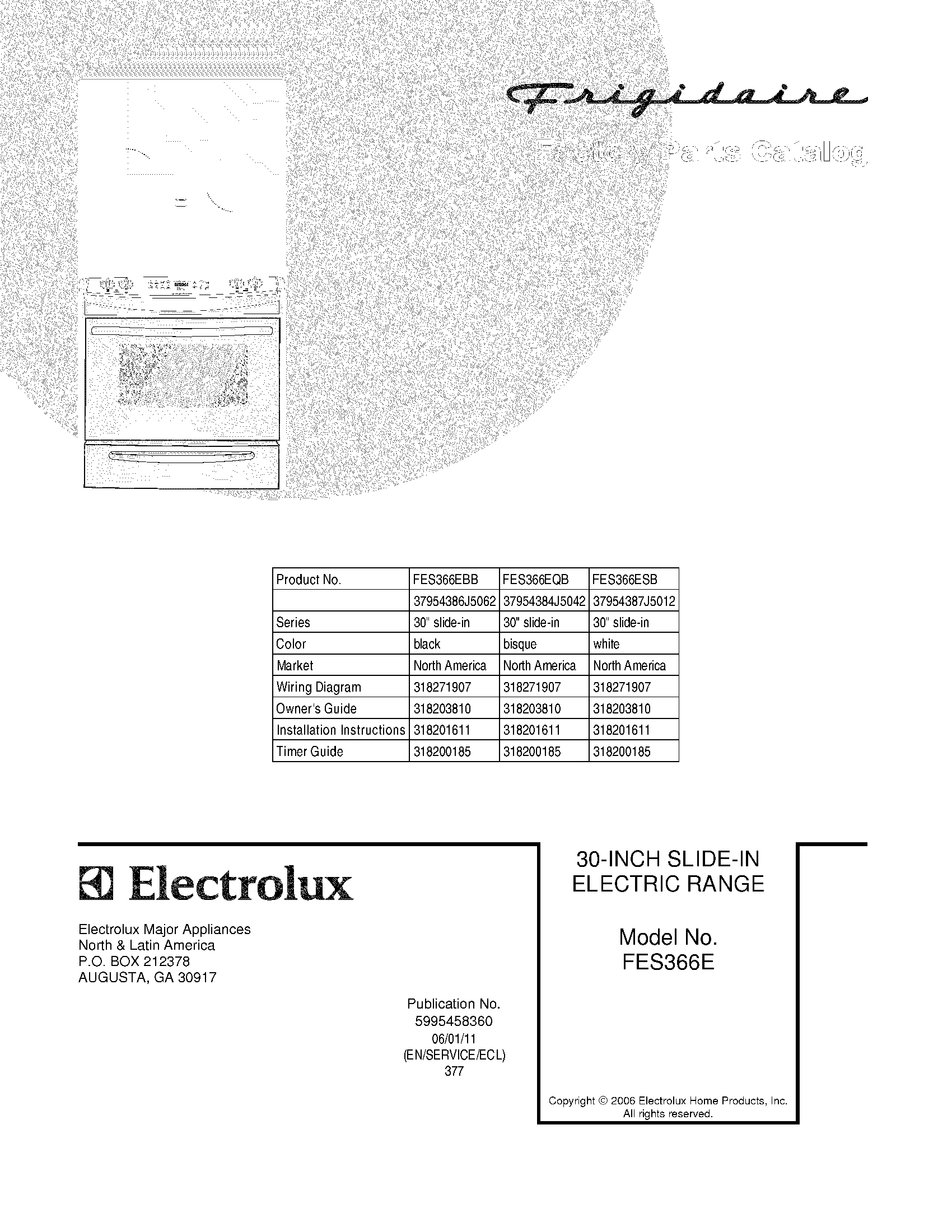 01 - COVER